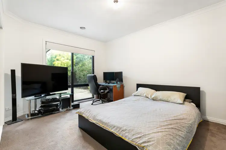 Fourth view of Homely townhouse listing, 2/202 Wickham Road, Highett VIC 3190