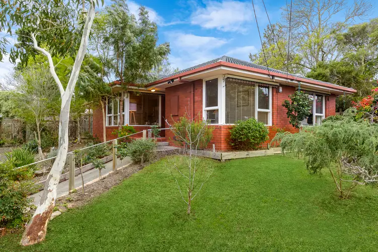 4 York Court, Frankston VIC 3199