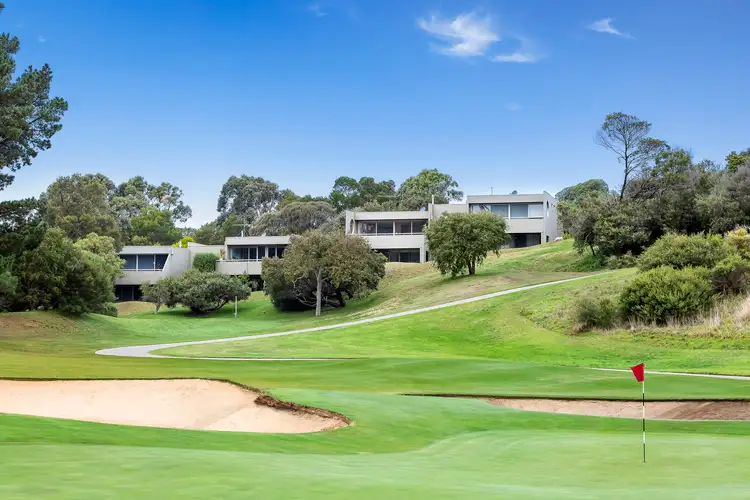 7/1 Casuarina Drive, Cape Schanck VIC 3939