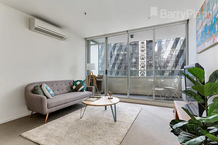 812/8 McCrae Street, Docklands VIC 3008