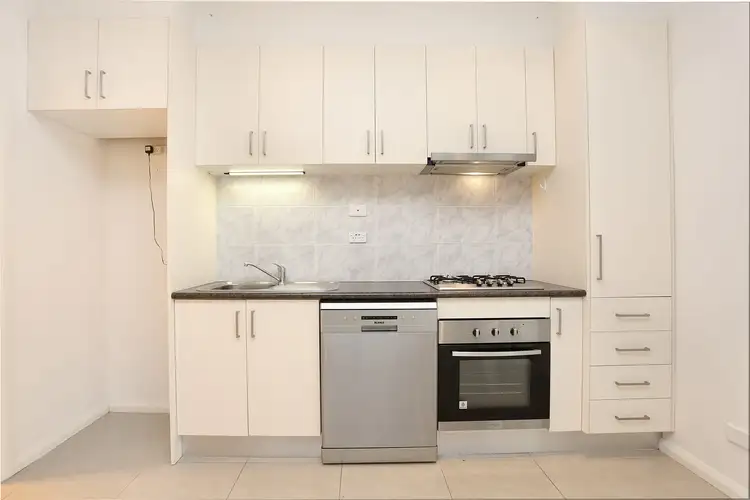 Third view of Homely house listing, 3/55 Emu Parade, Jacana VIC 3047