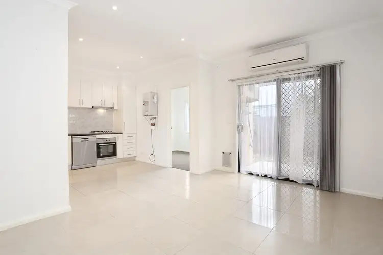 Fourth view of Homely house listing, 3/55 Emu Parade, Jacana VIC 3047