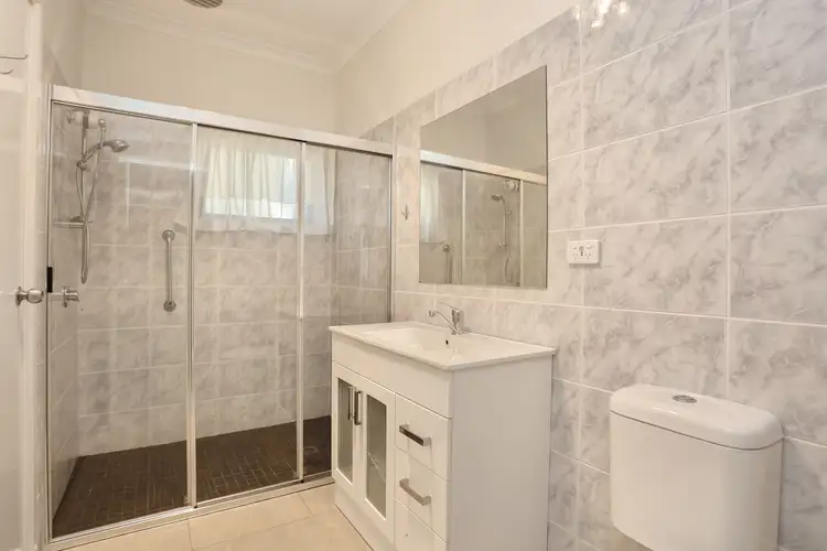 Fifth view of Homely house listing, 3/55 Emu  Parade, Jacana VIC 3047