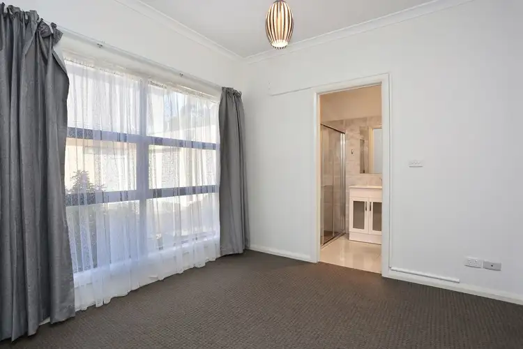 Sixth view of Homely house listing, 3/55 Emu  Parade, Jacana VIC 3047