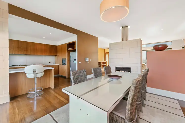 Fourth view of Homely house listing, 26 Armytage Drive, Portsea VIC 3944