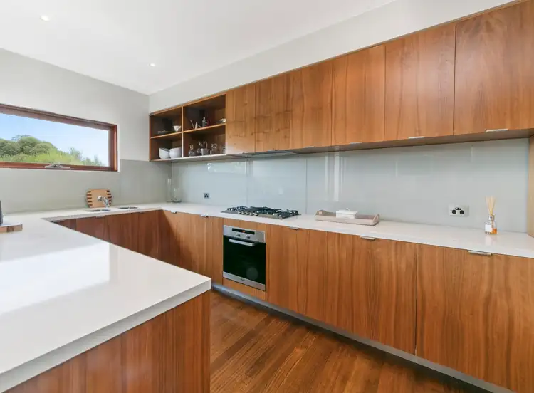 Fifth view of Homely house listing, 26 Armytage Drive, Portsea VIC 3944