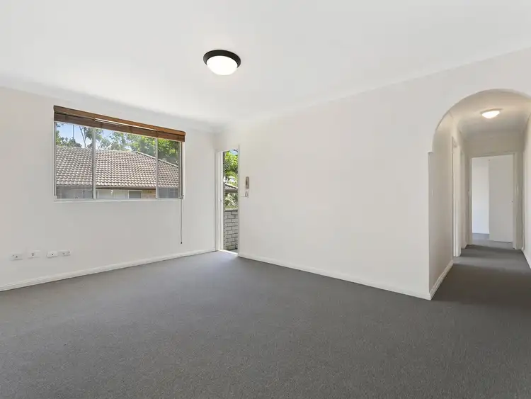 10/45-47 O’Connell Street, North Parramatta NSW 2151