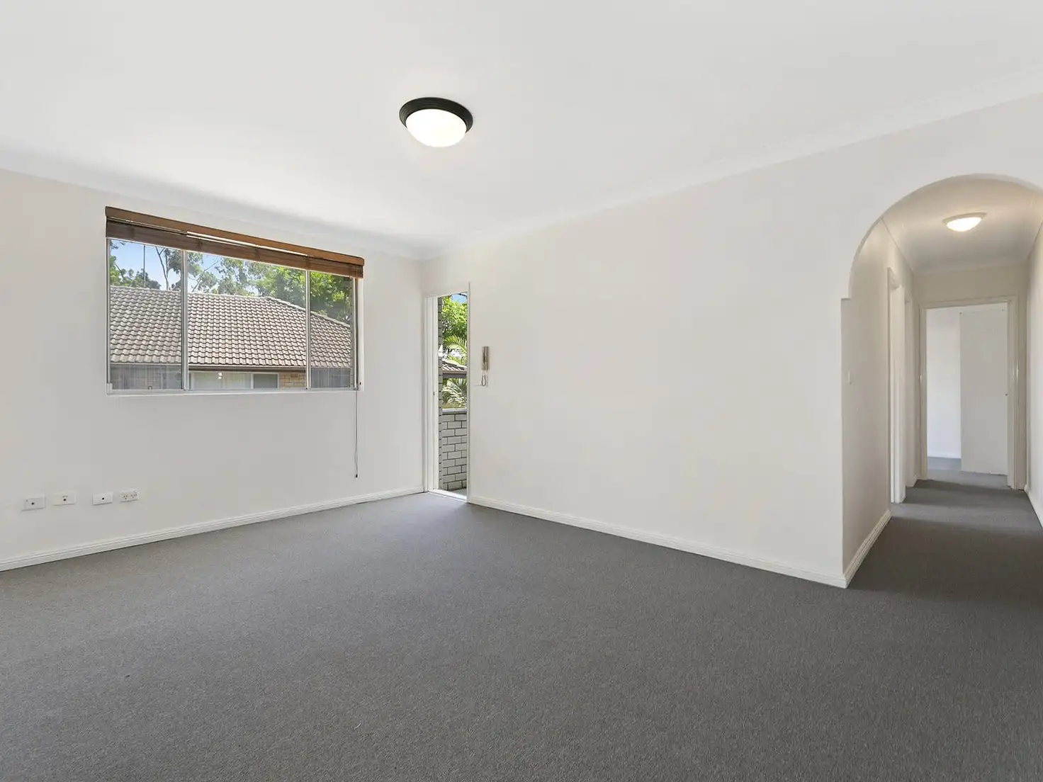 Main view of Homely apartment listing, 10/45-47 O’Connell Street, North Parramatta NSW 2151
