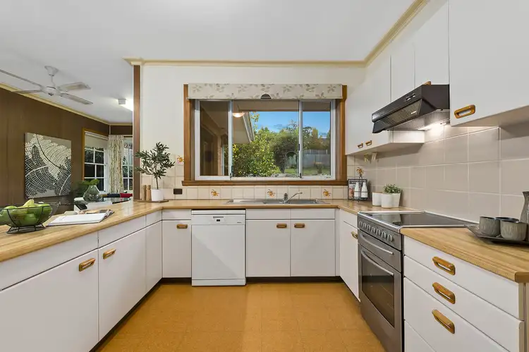 Fourth view of Homely house listing, 22 King Street, Ivanhoe East VIC 3079