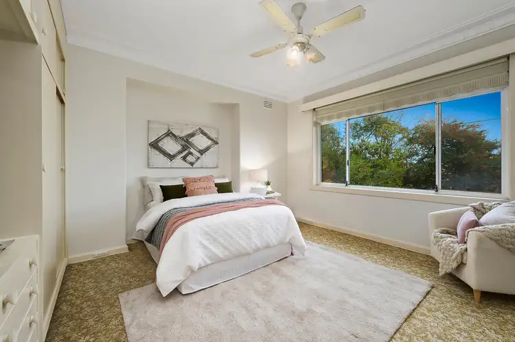 Sixth view of Homely house listing, 22 King Street, Ivanhoe East VIC 3079