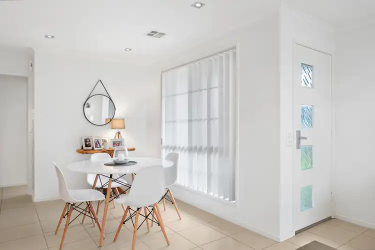 Fifth view of Homely unit listing, 1/92 The Avenue, Ocean Grove VIC 3226