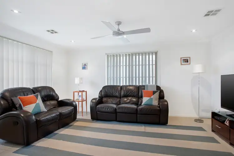Sixth view of Homely unit listing, 1/92 The Avenue, Ocean Grove VIC 3226