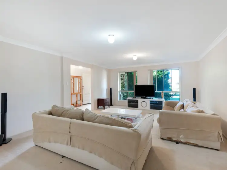 Fourth view of Homely house listing, 11 Rene Court, Wynnum West QLD 4178