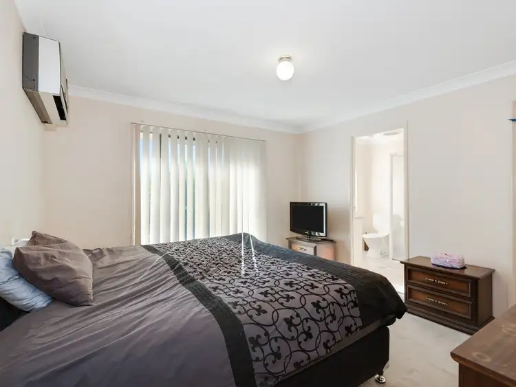 Fifth view of Homely house listing, 11 Rene Court, Wynnum West QLD 4178
