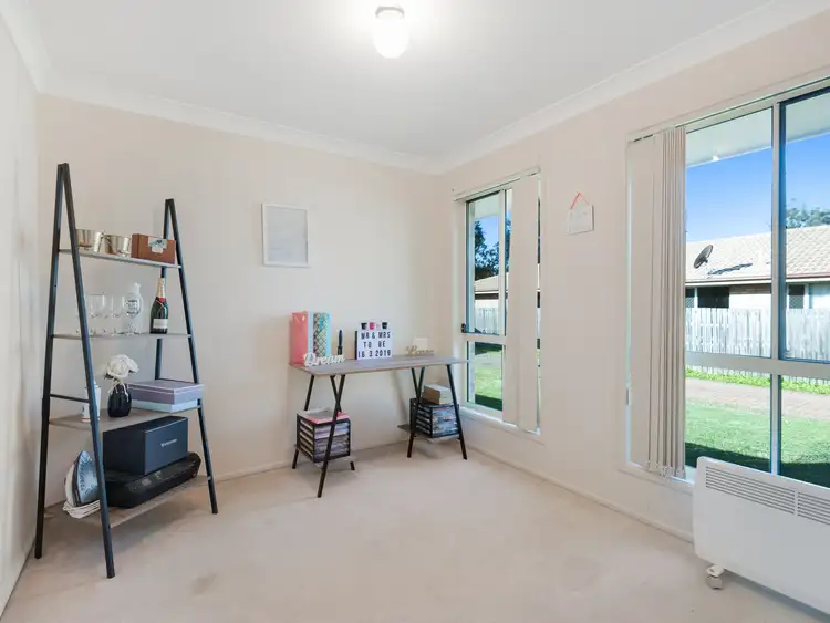 Sixth view of Homely house listing, 11 Rene Court, Wynnum West QLD 4178