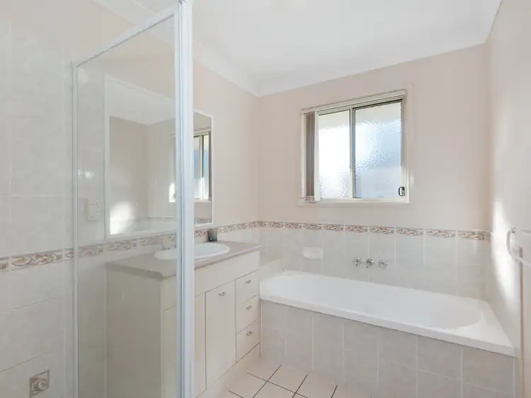 Seventh view of Homely house listing, 11 Rene Court, Wynnum West QLD 4178
