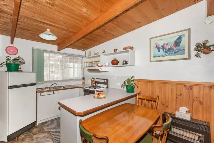 Second view of Homely house listing, 140 Dwyers Road, Sugarloaf Creek VIC 3658
