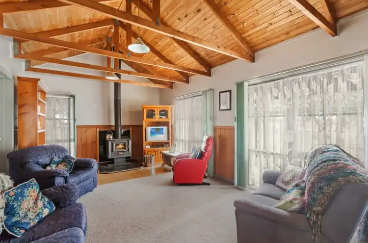 Third view of Homely house listing, 140 Dwyers Road, Sugarloaf Creek VIC 3658