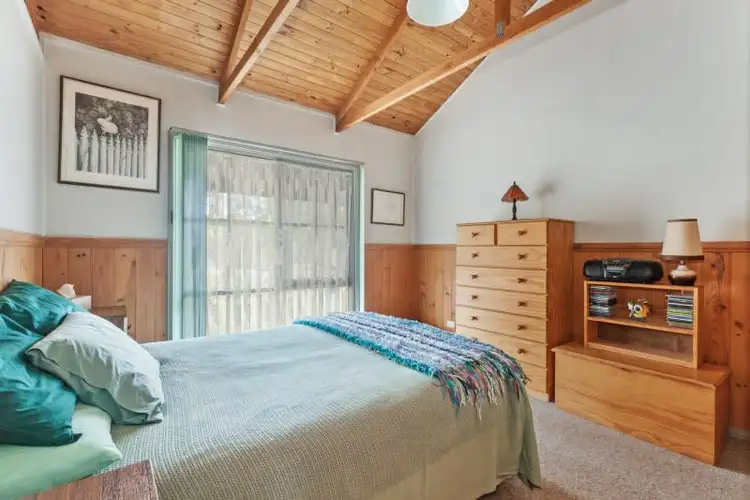 Fourth view of Homely house listing, 140 Dwyers Road, Sugarloaf Creek VIC 3658