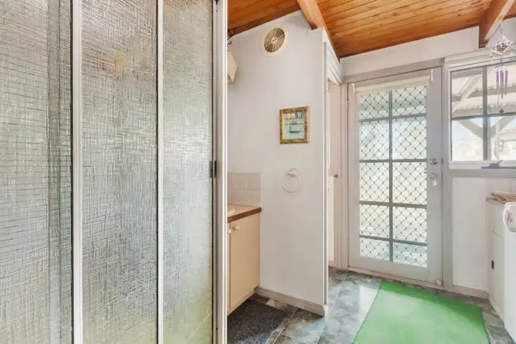 Fifth view of Homely house listing, 140 Dwyers Road, Sugarloaf Creek VIC 3658