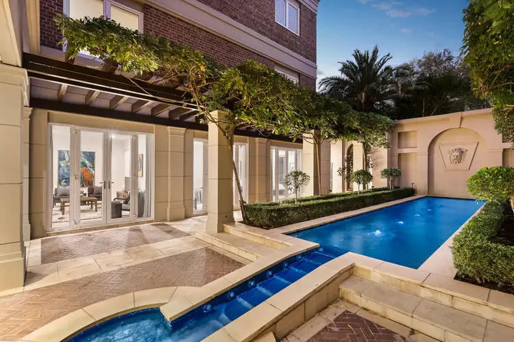 G04/1 Wallace Avenue, Toorak VIC 3142