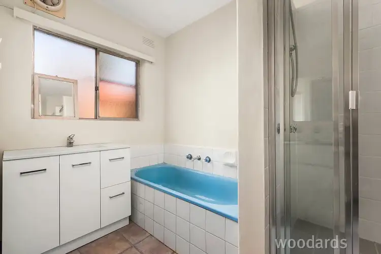 Sixth view of Homely apartment listing, 11/29 Graham Road, Highett VIC 3190