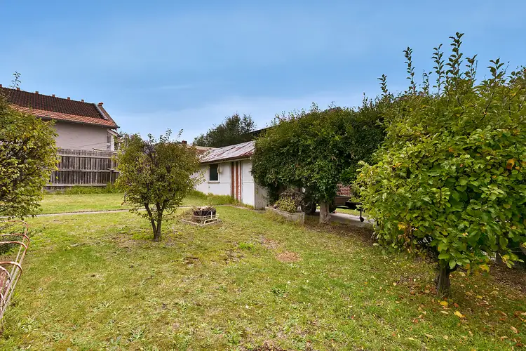 Third view of Homely house listing, 12 Field Street, Bentleigh VIC 3204