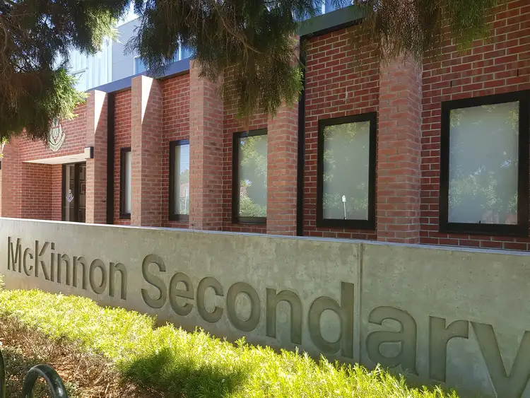 Fourth view of Homely house listing, 12 Field Street, Bentleigh VIC 3204