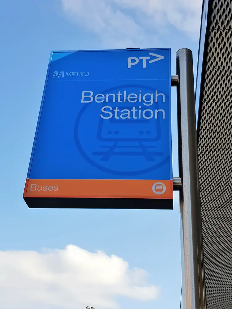 Fifth view of Homely house listing, 12 Field Street, Bentleigh VIC 3204