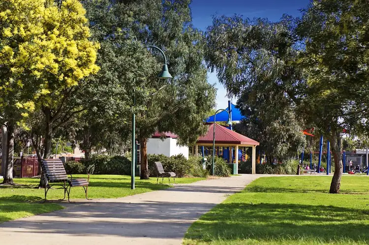 Sixth view of Homely house listing, 12 Field Street, Bentleigh VIC 3204