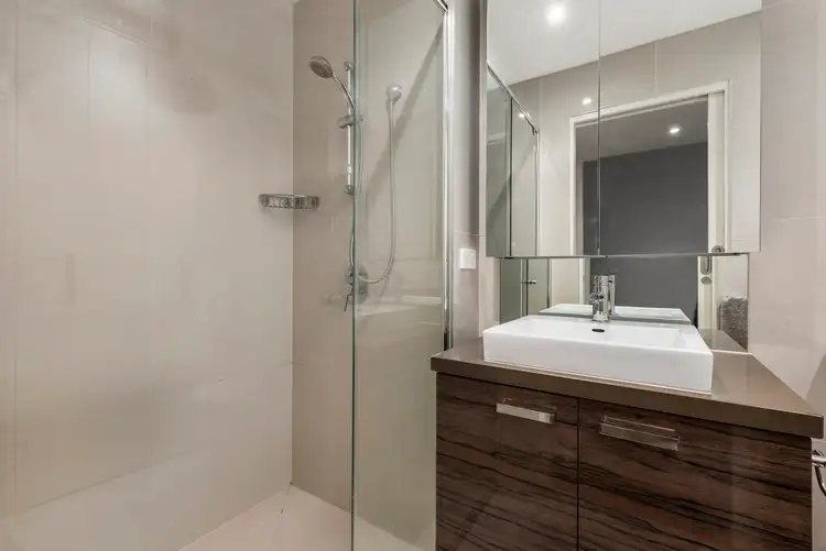 Fifth view of Homely apartment listing, 110/157 Balaclava Road, Caulfield North VIC 3161