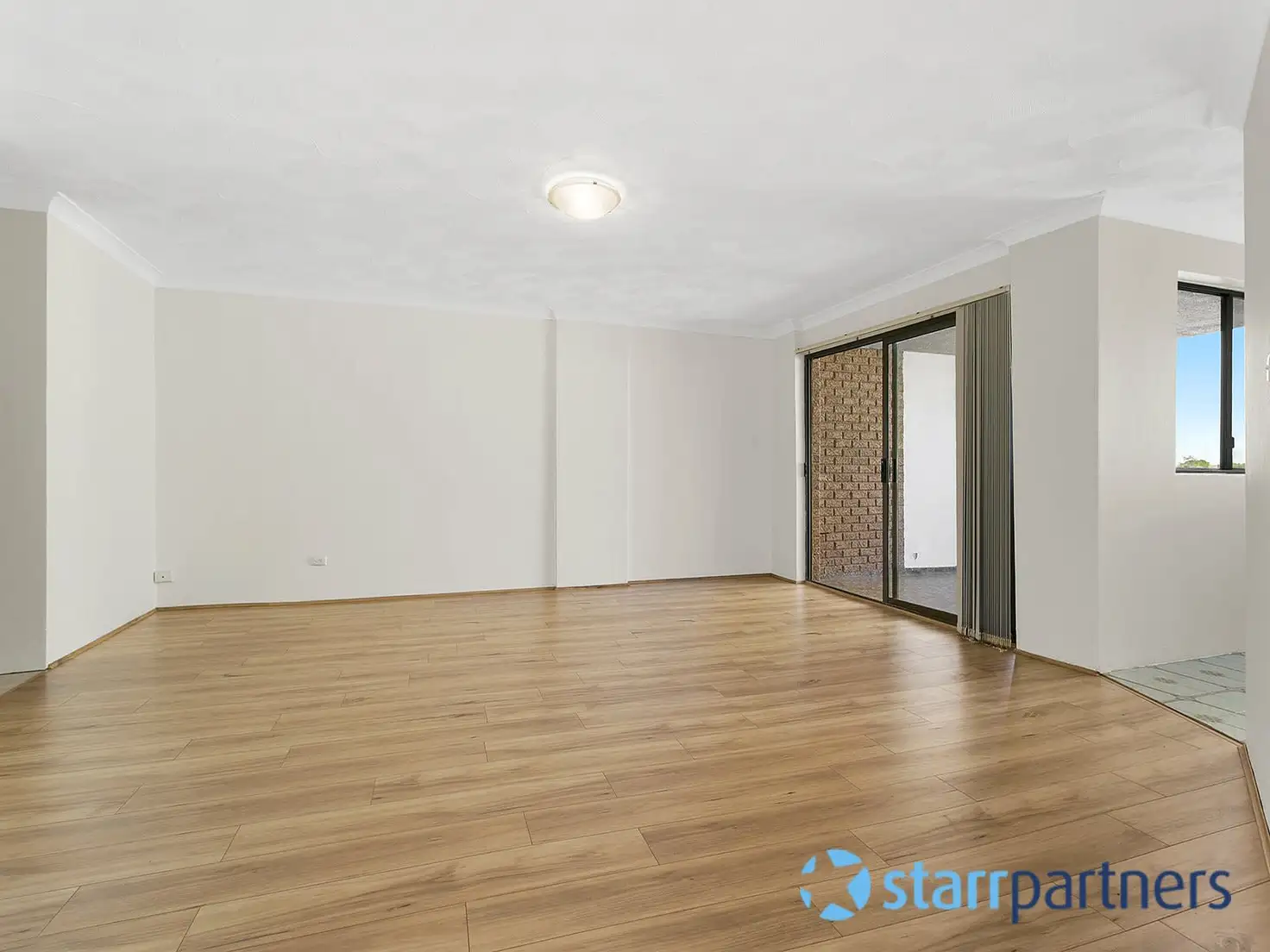 Main view of Homely apartment listing, 31/18-20 Great Western Highway, Parramatta NSW 2150