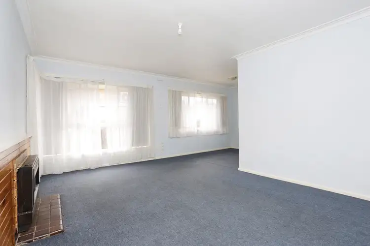Second view of Homely house listing, 20 Sarona Street, Dandenong VIC 3175
