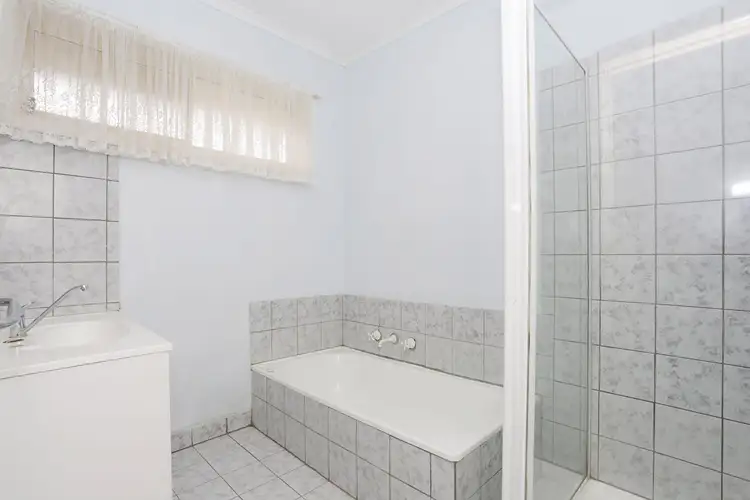 Third view of Homely house listing, 20 Sarona Street, Dandenong VIC 3175