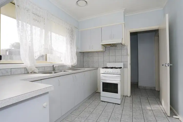 Fourth view of Homely house listing, 20 Sarona Street, Dandenong VIC 3175