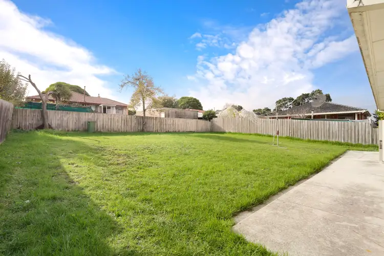 Fifth view of Homely house listing, 20 Sarona Street, Dandenong VIC 3175