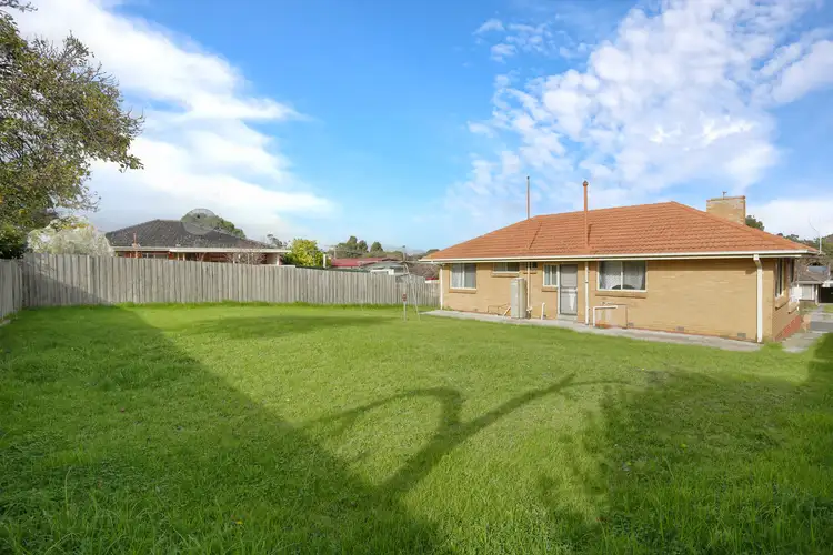 Sixth view of Homely house listing, 20 Sarona Street, Dandenong VIC 3175