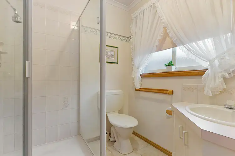 Fourth view of Homely house listing, 12 Euroa Avenue, Berwick VIC 3806