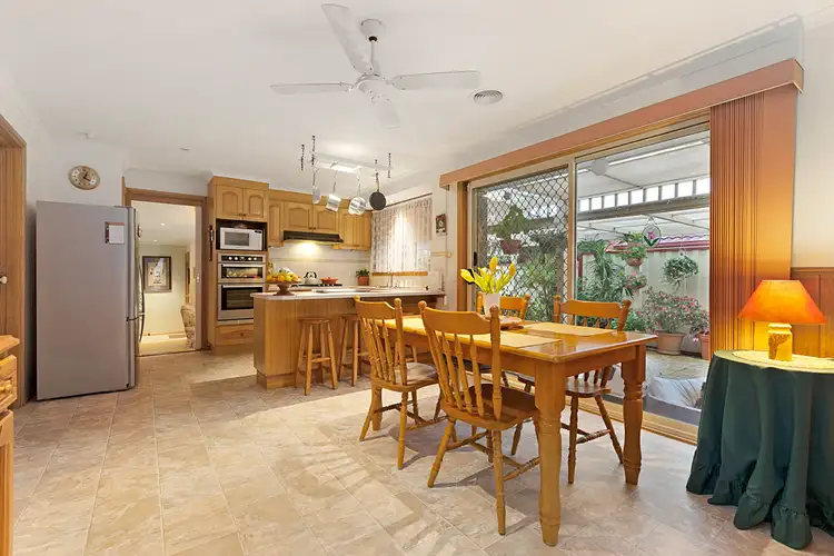 Sixth view of Homely house listing, 12 Euroa Avenue, Berwick VIC 3806