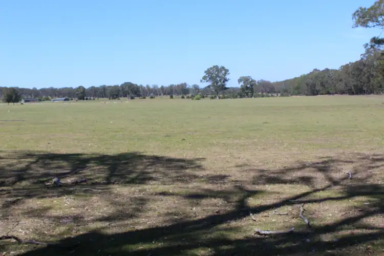 Fourth view of Homely land listing, LOT 1, 2, 3 & 4 Briagolong-Stockdale Road, Briagolong VIC 3860
