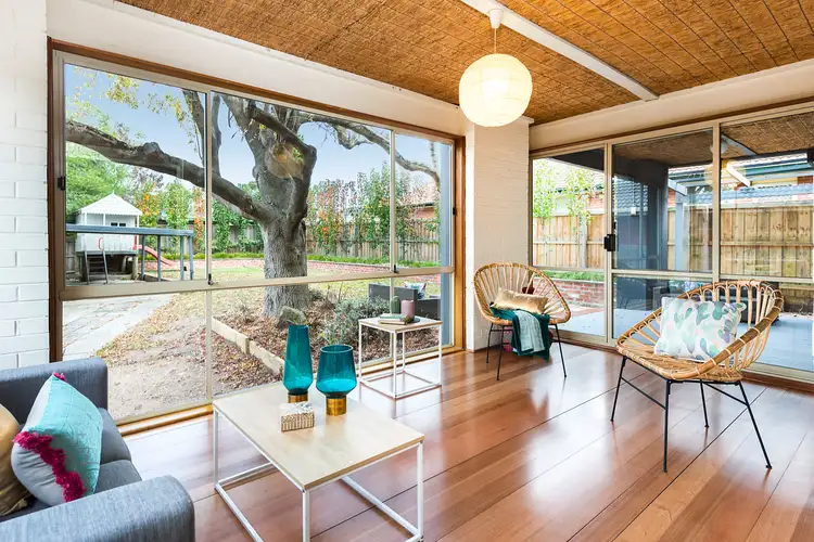 Third view of Homely house listing, 42 Churinga Avenue, Mitcham VIC 3132