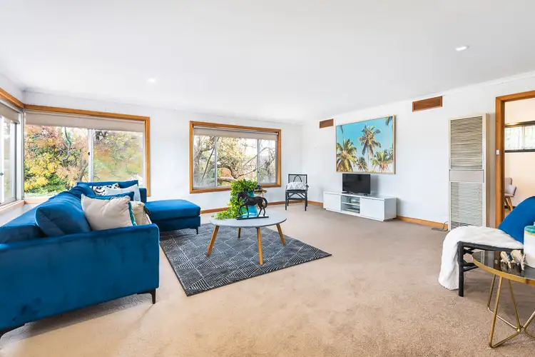 Fourth view of Homely house listing, 42 Churinga Avenue, Mitcham VIC 3132