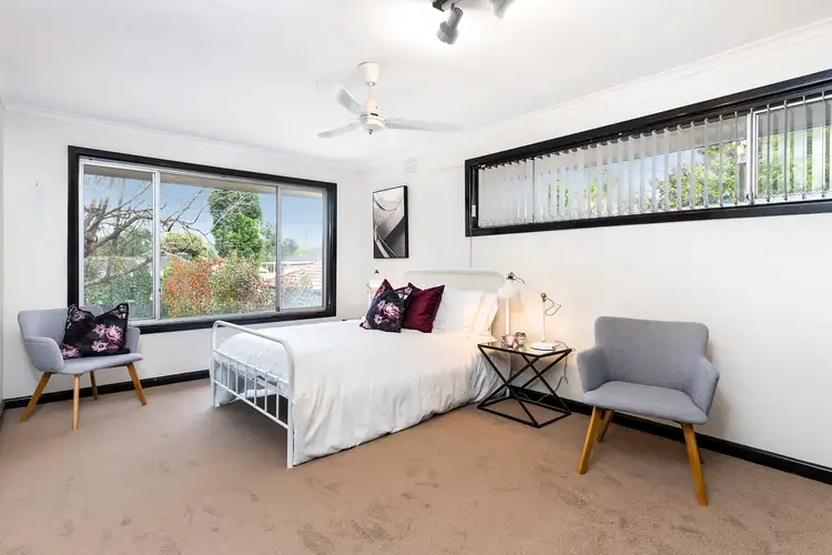 Sixth view of Homely house listing, 42 Churinga Avenue, Mitcham VIC 3132