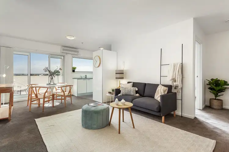 13/442-446 High Street, Northcote VIC 3070