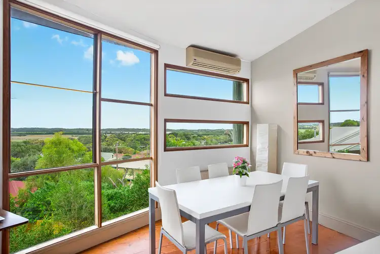 Second view of Homely house listing, 59 Endeavour Drive, Ocean Grove VIC 3226