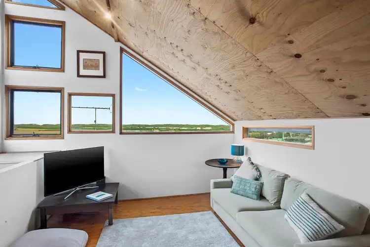 Fourth view of Homely house listing, 59 Endeavour Drive, Ocean Grove VIC 3226