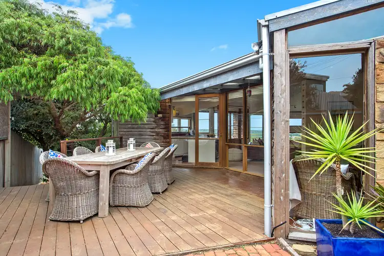 Fifth view of Homely house listing, 59 Endeavour Drive, Ocean Grove VIC 3226