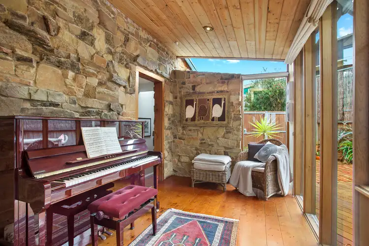 Seventh view of Homely house listing, 59 Endeavour Drive, Ocean Grove VIC 3226