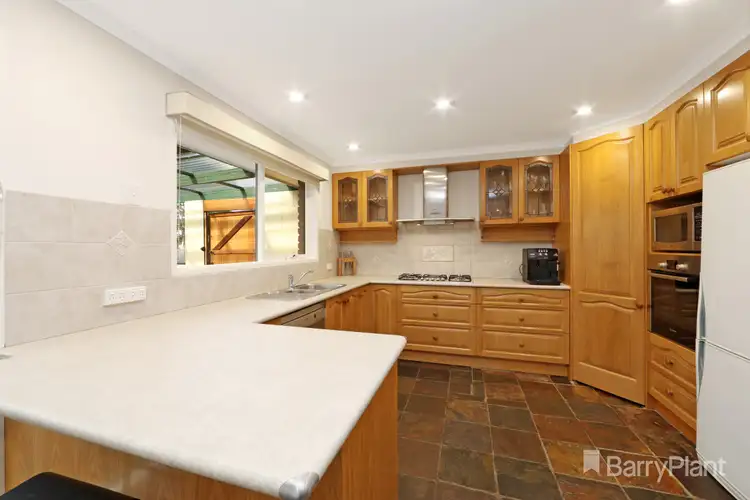 62 Anthony Drive, Lysterfield VIC 3156