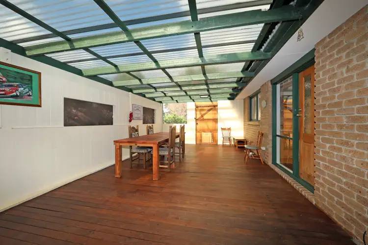 Third view of Homely house listing, 62 Anthony Drive, Lysterfield VIC 3156